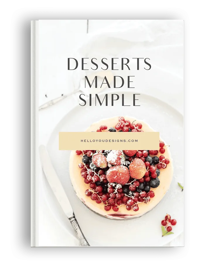 HC Book
