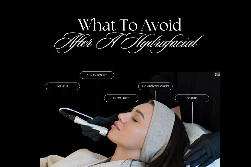DiamondGlow vs HydraFacial: Is Diamond Glow Facial Better 5 Copy of Hydrafacial Instagram Posts 1200 x 800 px 3 1