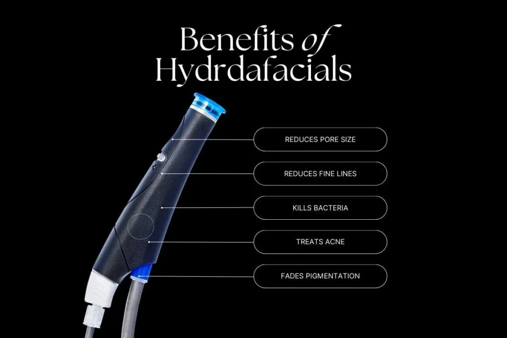 DiamondGlow vs HydraFacial: Is Diamond Glow Facial Better 2 Copy of Hydrafacial Instagram Posts 1200 x 800 px 5 1