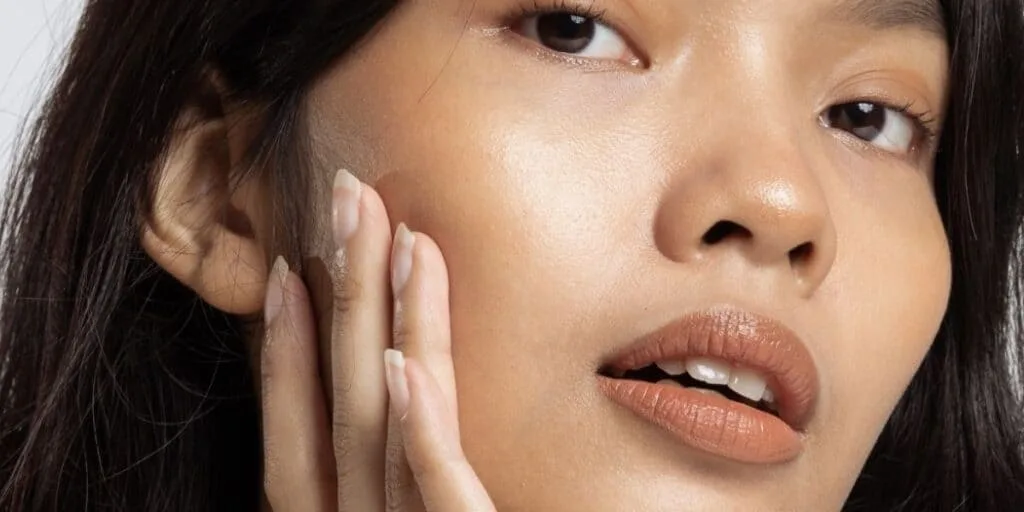 Skincare Acids Guide: Lactic Acid vs Salicylic Acid 2 Skincare Acids Guide Lactic Acid vs Salicylic Acid 1200 x 600 px 1024x512 1
