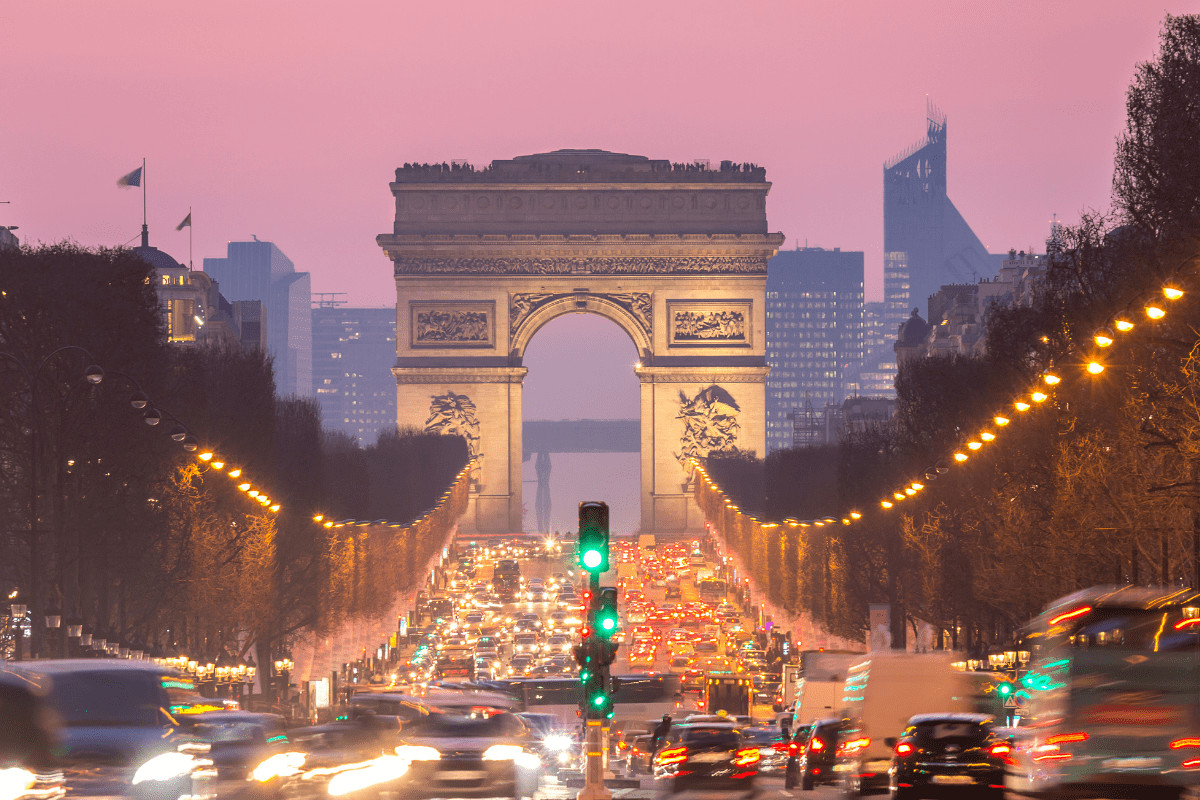 day trips from paris to other countries