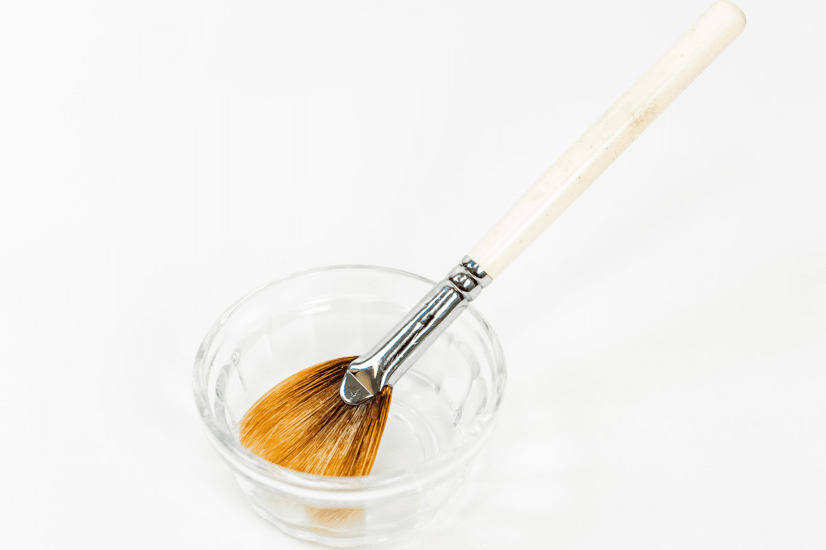 vi peel vs chemical peel
