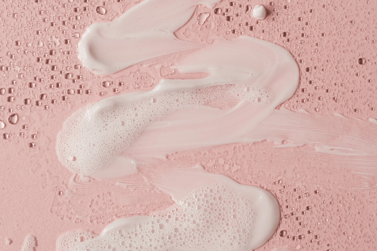 Ultimate Travel Skincare Routine: Skincare Essentials for Long Trips