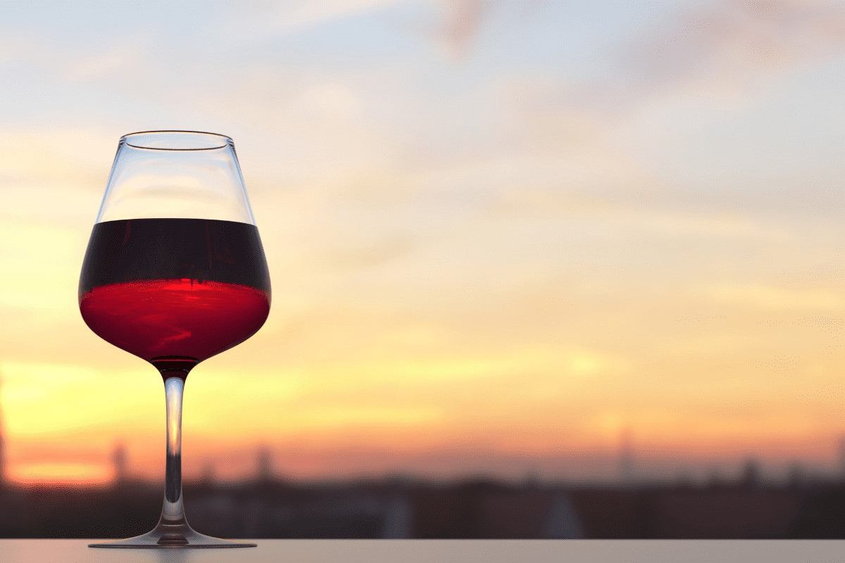 Red Wine Guide: Malbec Wine vs Cabernet Sauvignon