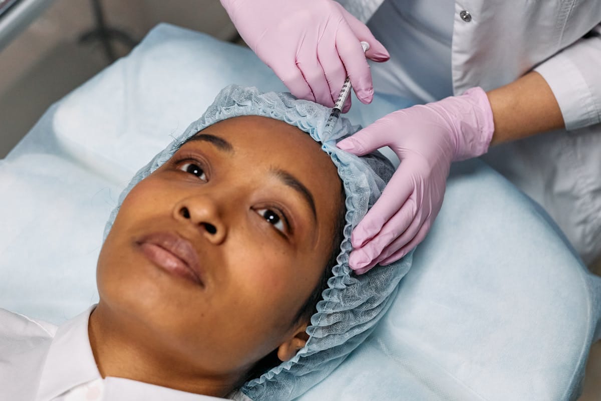 When Does Botox Peak? What to Expect After Your Injections 3 Cosmetic botox treatment results lasting at peak for 3 to 4 months