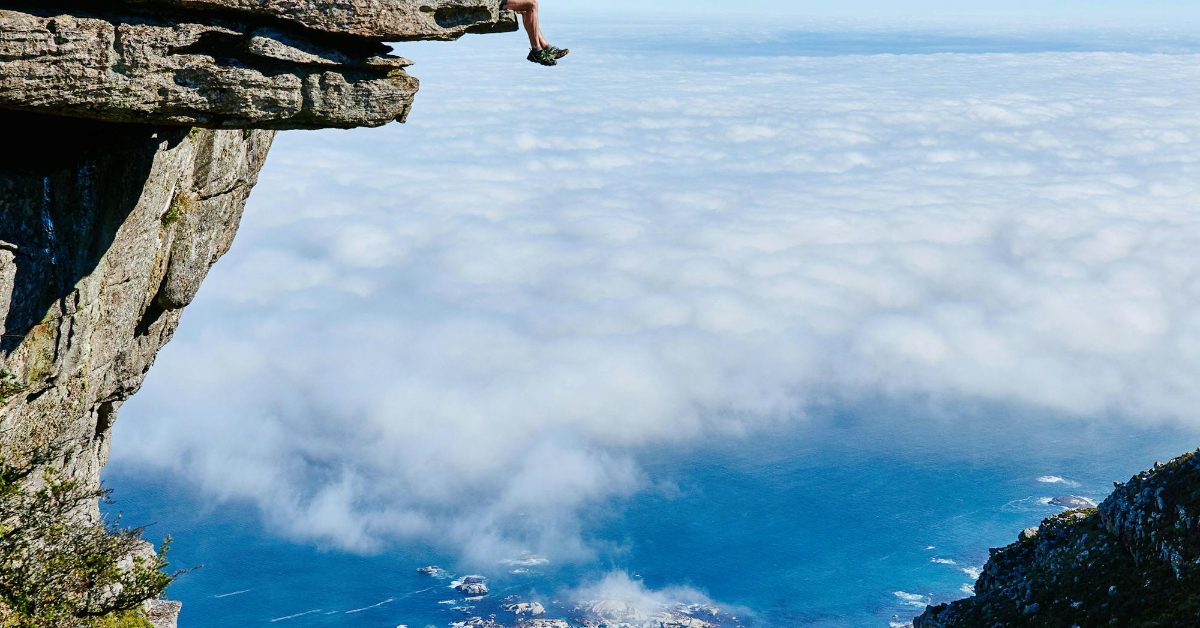 can you bring camera plane travel photography