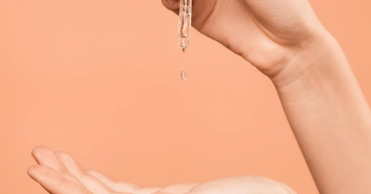 facial after botox timing safety considerations