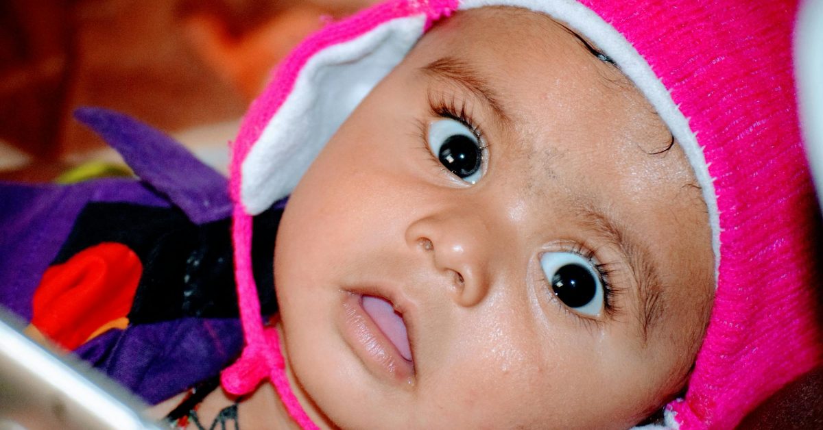 advil after botox safety post treatment care