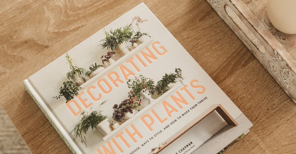 coffee table styling ideas quiet luxury home