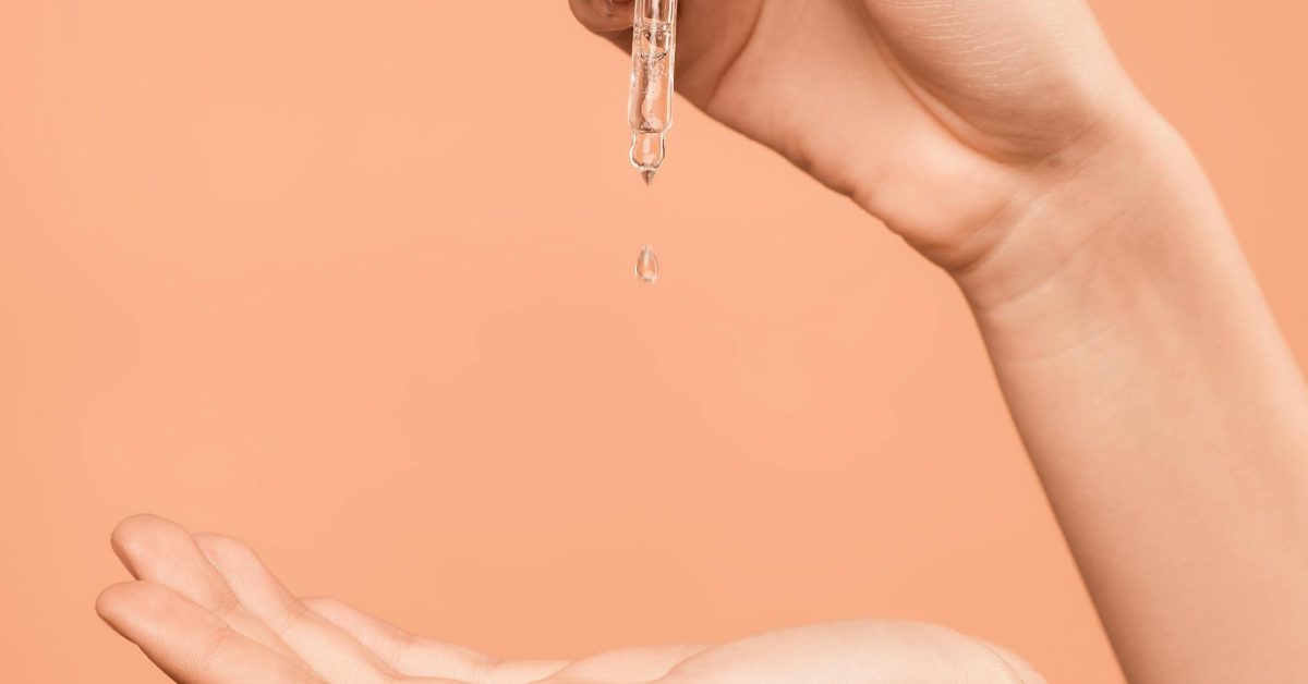 do lip fillers hurt what to expect comfort tips