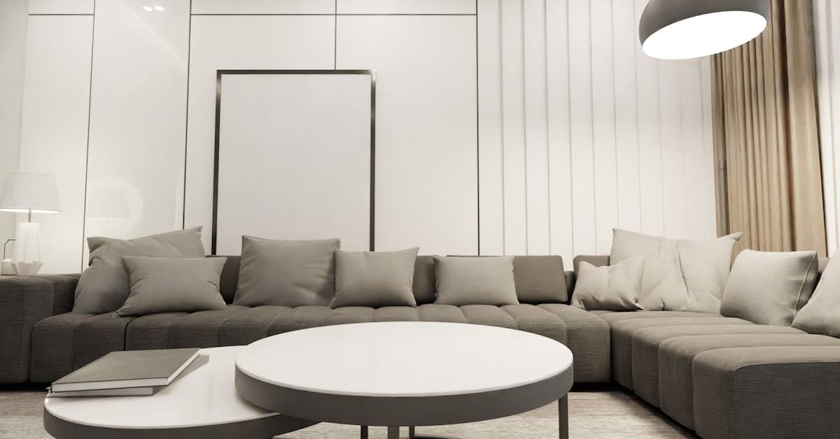 luxury home decor guide home and interiors