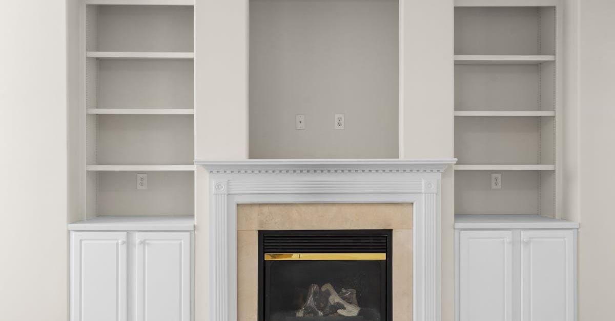 french country fireplace mantels limestone and painted wood