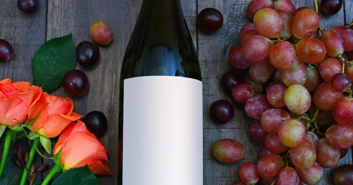 food pairing with zinfandel perfect matches meal