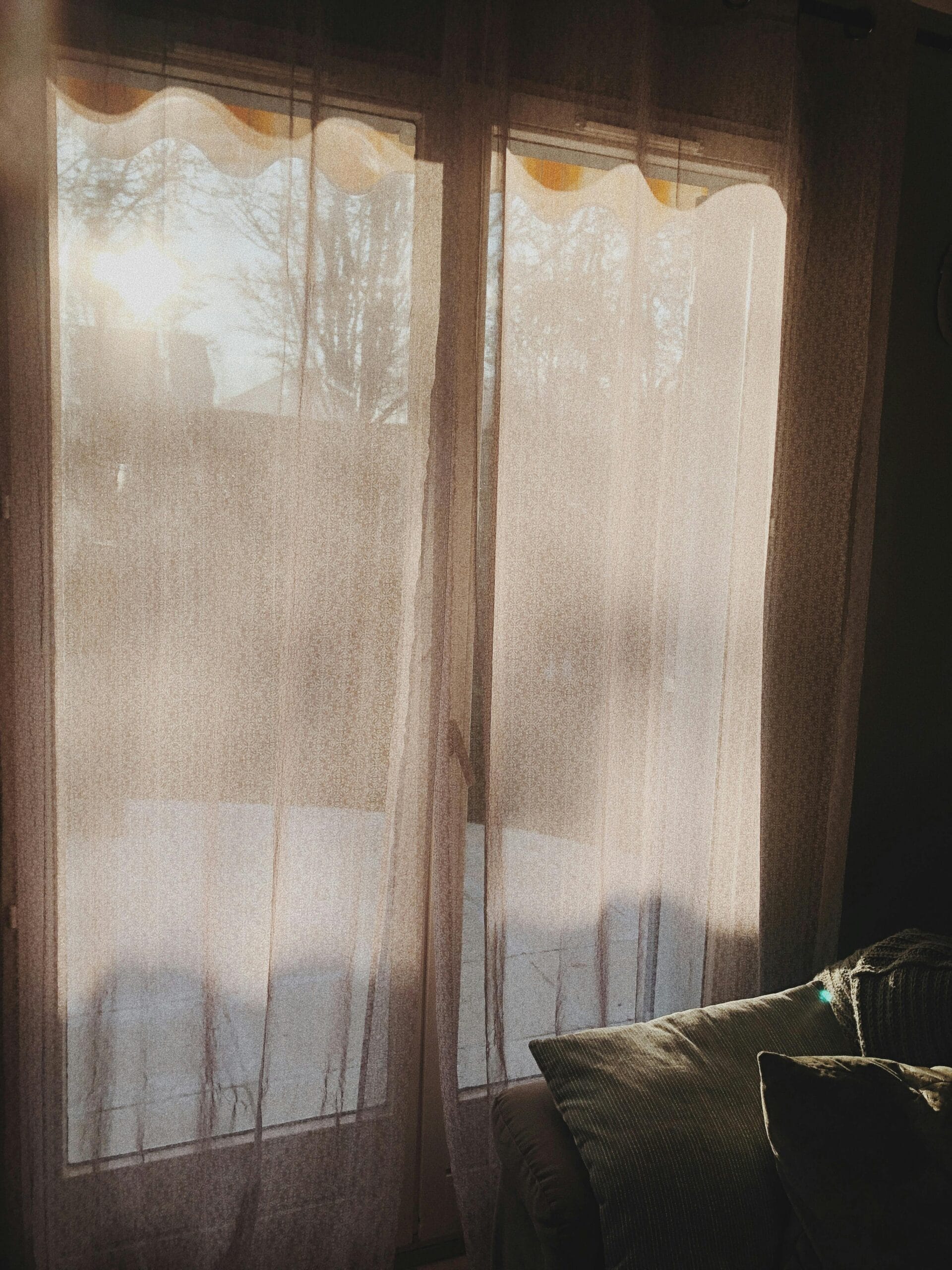 french provincial fabric toile linen and provencal prints