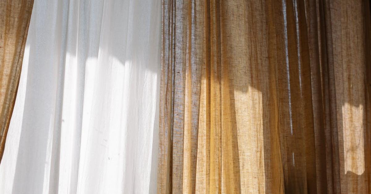 french provincial fabric toile linen and provencal prints