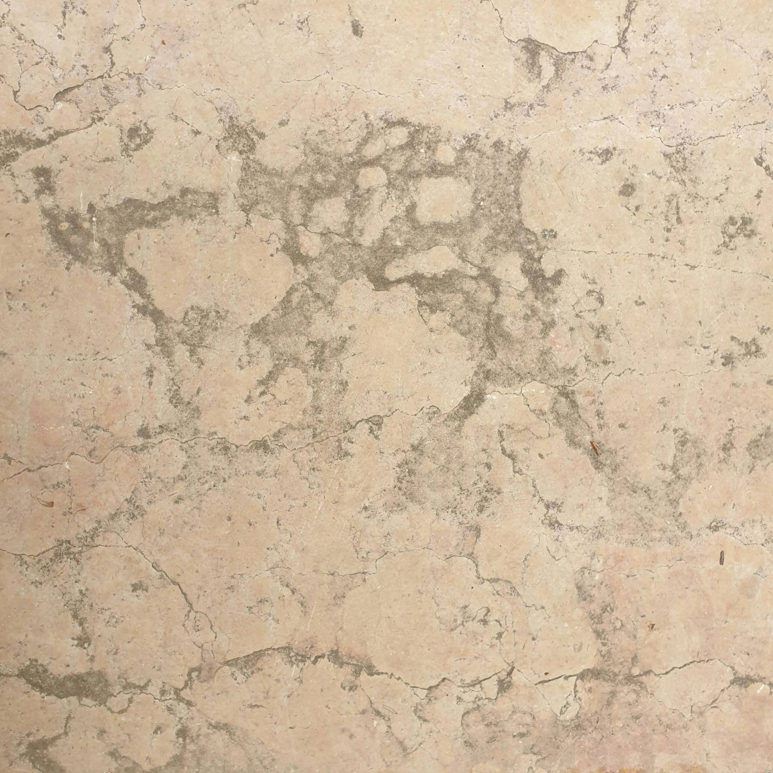 French Country Flooring: The 5 Best Options and How to Choose 6 limestone floor french country hallway cream tone matte finish natural stone
