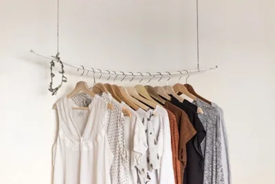 Home 12 Fashion