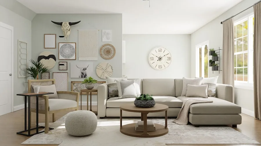 Home 1 Luxury lifestyle blog — Luxury Infusion home décor and elevated living inspiration