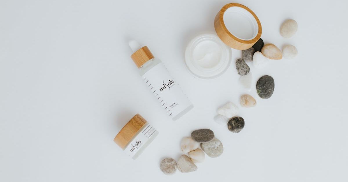 how long does lip filler take to settle skincare guide