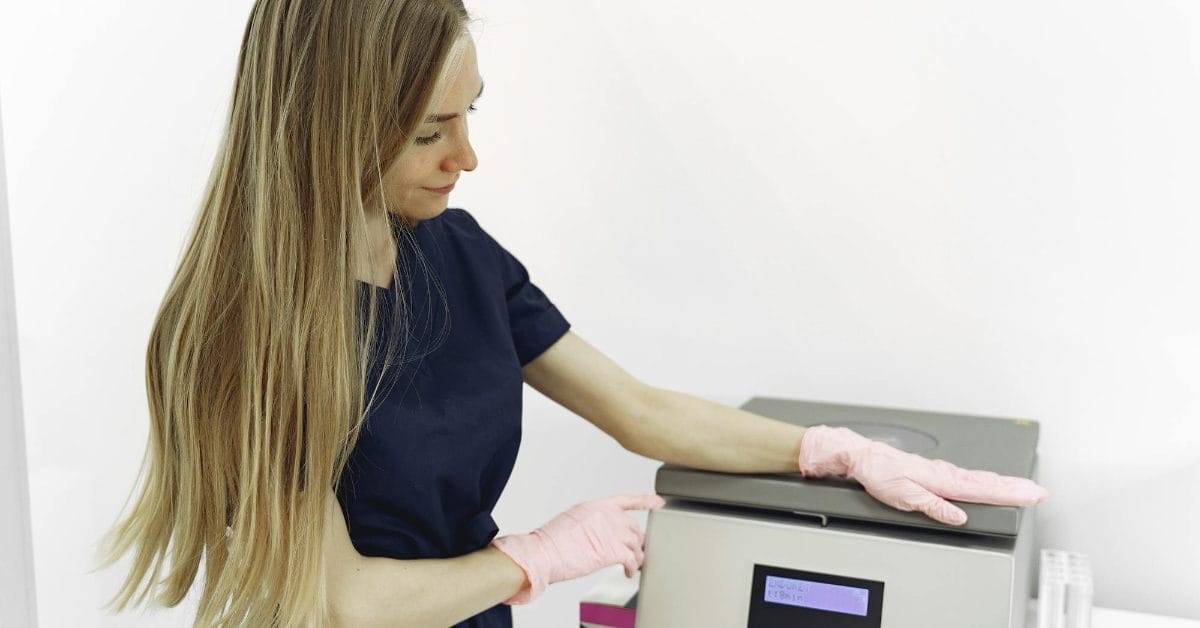 microneedling vs botox which treatment is right