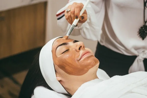 Home 6 Skincare