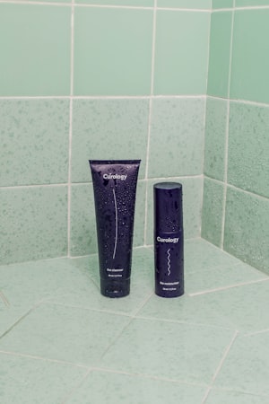 Skincare ingredients