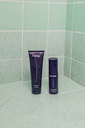 Home 7 Skincare ingredients