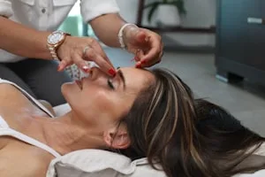 Home 8 Treatments