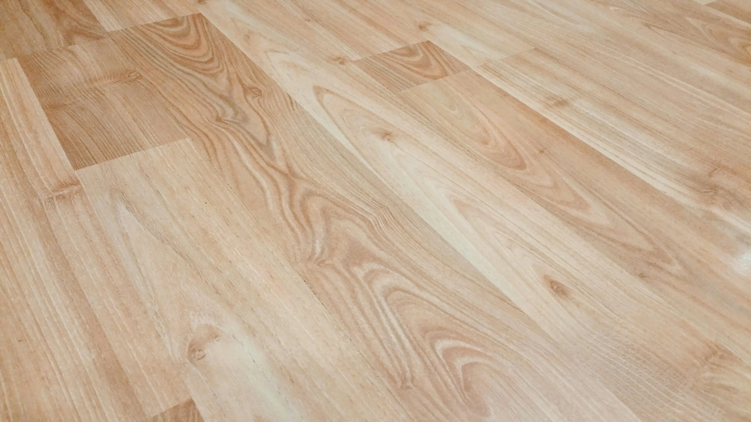 French Country Flooring: The 5 Best Options and How to Choose 3 wide plank oak floor french country living room oiled finish visible grain