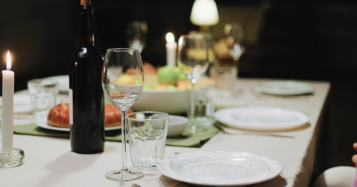 wine and culinary guide luxury infusion wine food entertaining