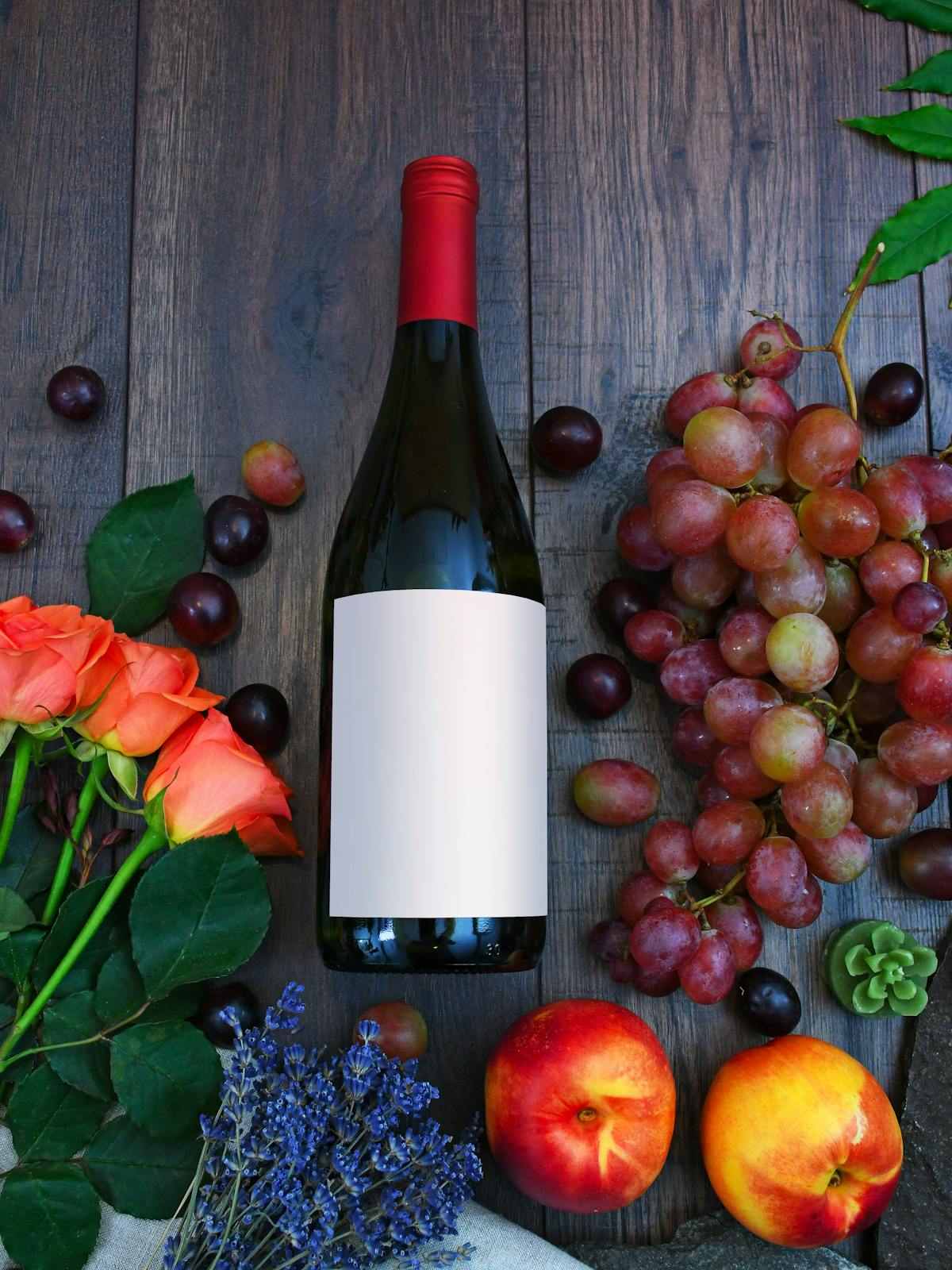 Amalfi Coast wineries Italy coastal vineyard wine tasting