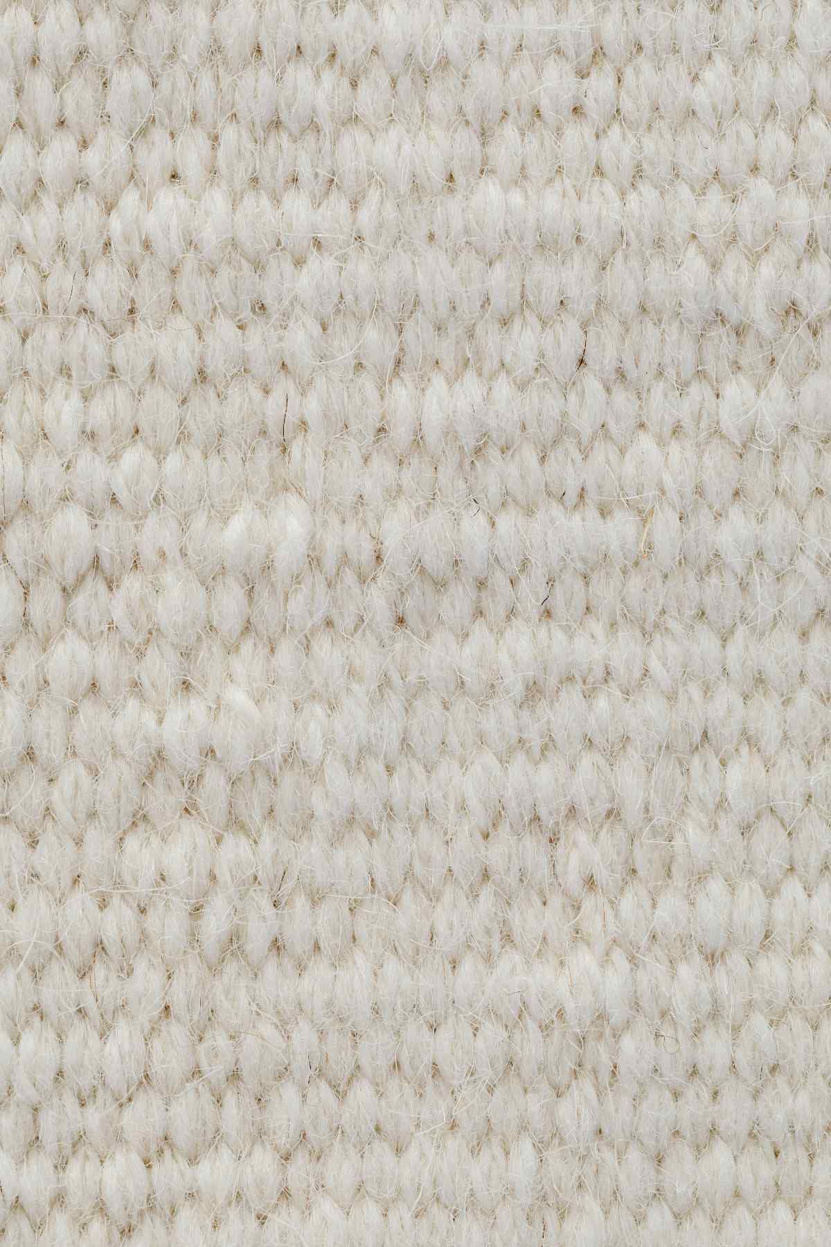 Cashmere wool knit fabric close up texture luxury soft material comparison