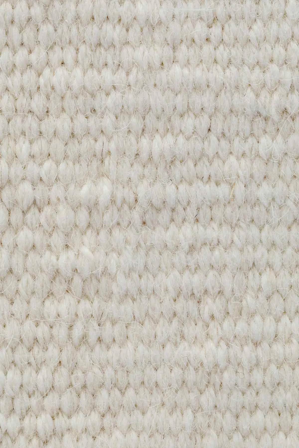 Cashmere wool knit fabric close up texture luxury soft material comparison