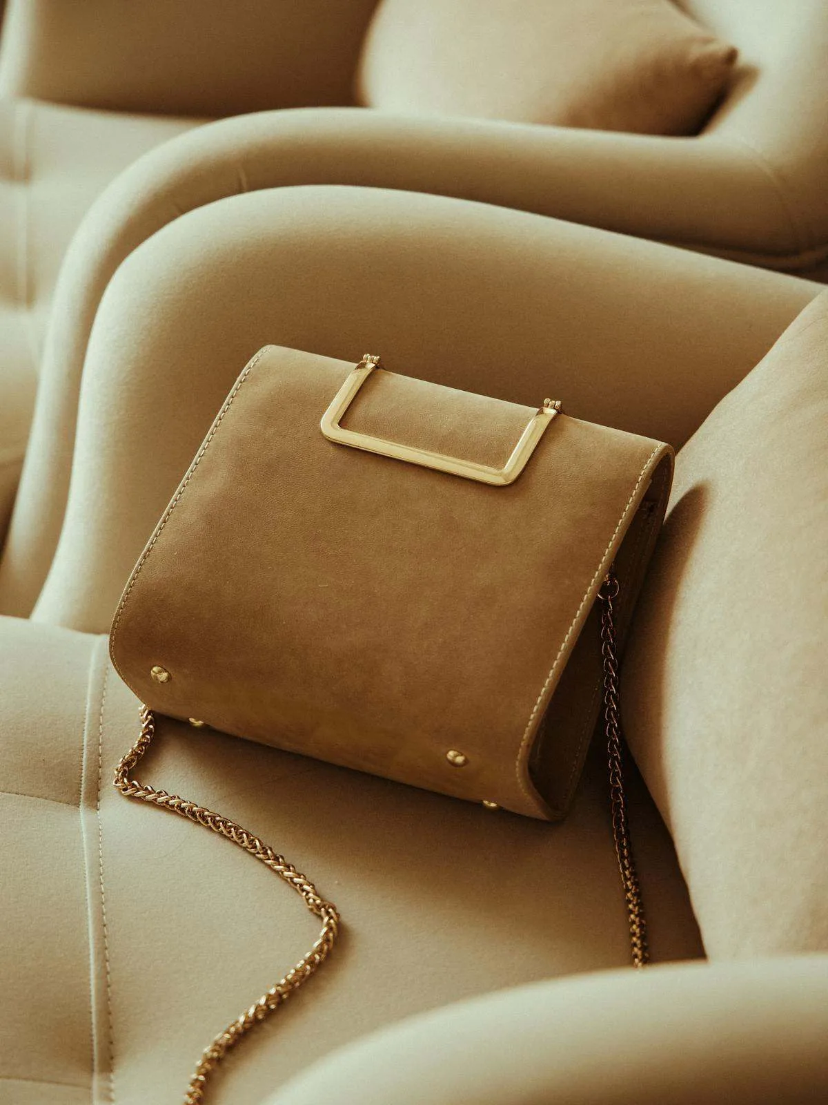 Louis Vuitton leather handbag care luxury cleaning guide