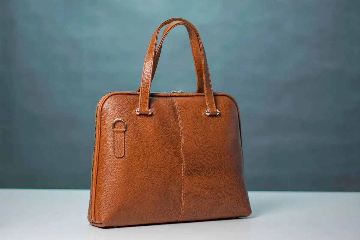 leather cleaner conditioner products for luxury bag care