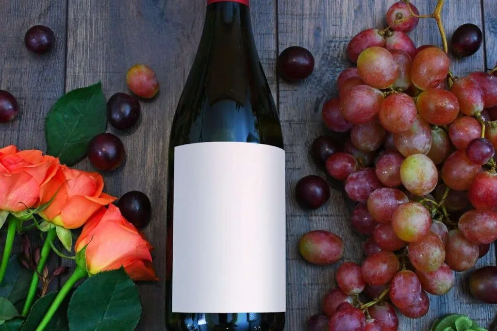 9 Best Yountville Wineries: Napa Valley Wine Country Guide 2 wine tasting flight at yountville wineries napa valley tasting room experience