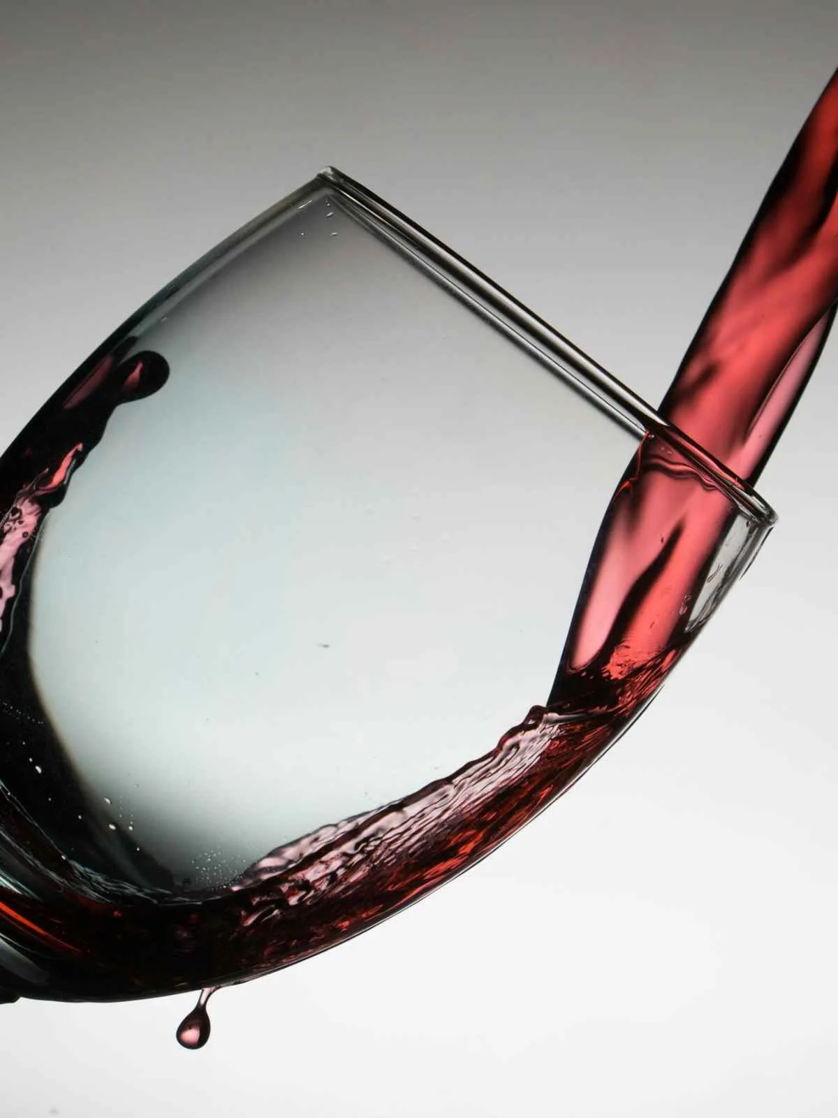 Best Wineries in Saratoga Springs NY: 9 Must-Visit Tasting Rooms 12 wineries in Saratoga Springs NY tasting room with vineyard views