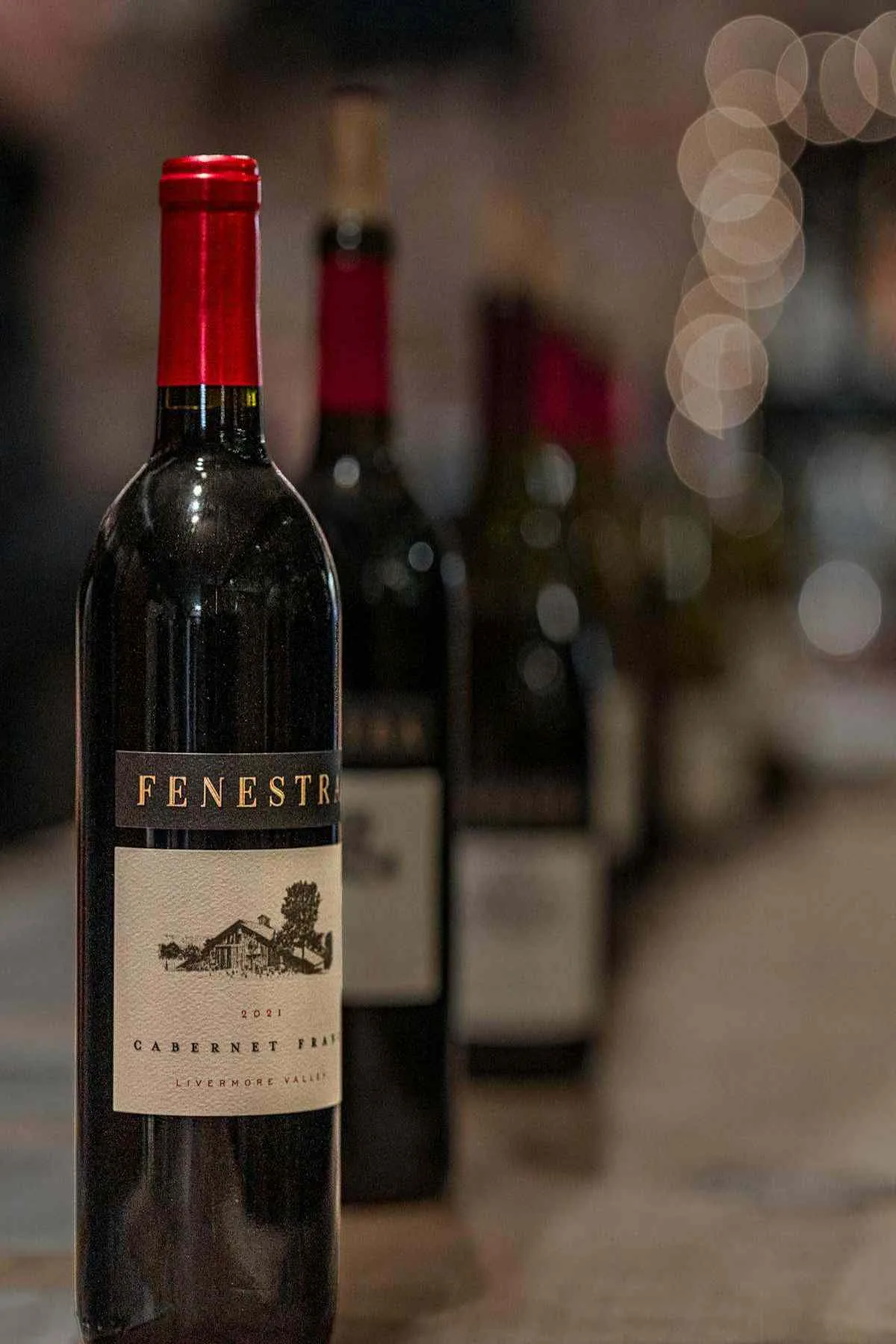 Wineries in Springfield Missouri vineyard wine bottles tasting room
